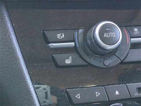 Used 2015 BMW X5 sDrive35i image 28