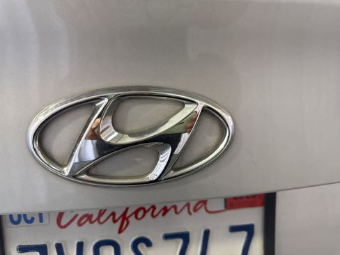 Used 2016 Hyundai Sonata SE FWD image 15