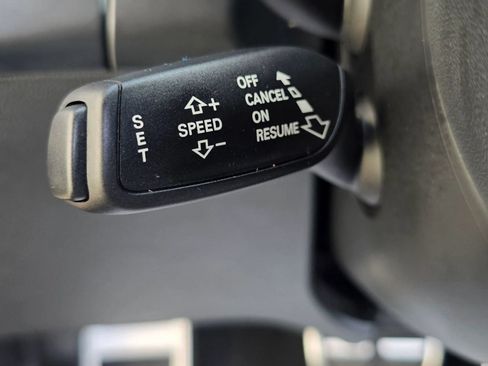 Used 2013 Audi S5 Premium Plus w/ Audi MMI Navigation Plus Pkg AWD/4WD image 34