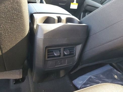 New 2026 GMC Canyon Elevation w/ Convenience Package AWD/4WD image 17