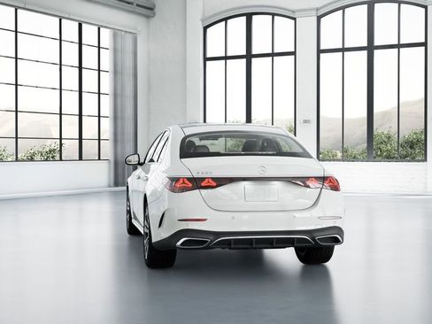 New 2026 Mercedes-Benz E 350 Sedan image 21