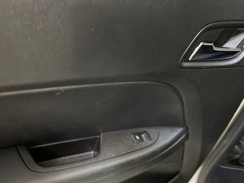 Used 2016 Chevrolet Equinox LT w/ Convenience Package FWD image 26