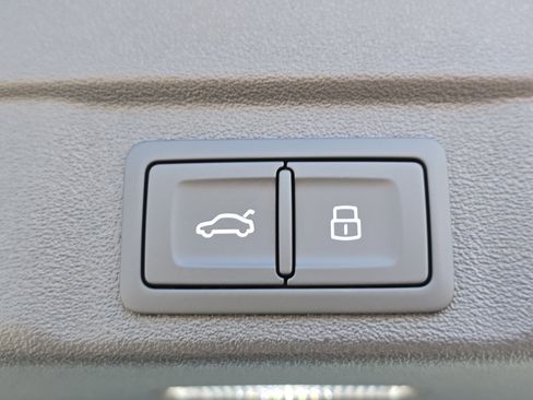 New 2025 Audi A5 2.0T Premium Plus image 13