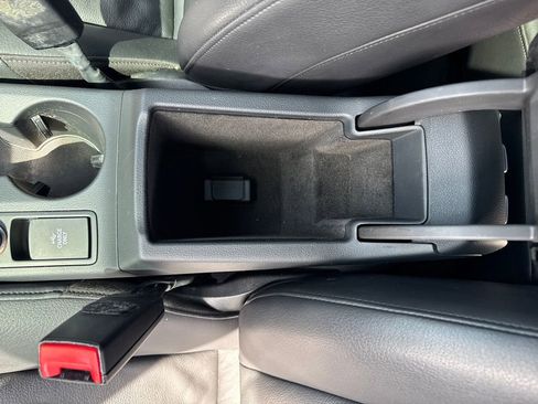 Used 2018 Audi Q3 2.0T Premium image 26