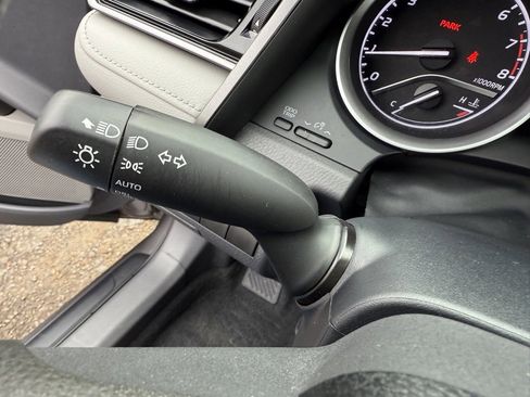 Certified 2023 Toyota Camry LE image 30