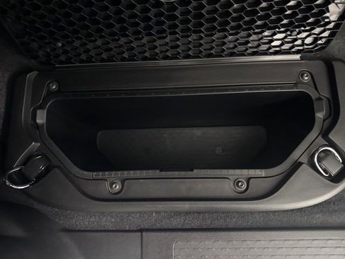 New 2026 RAM 1500 Big Horn image 18