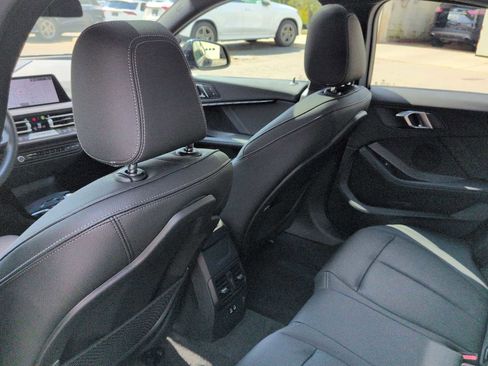 Used 2024 BMW M235i xDrive Gran Coupe w/ Premium Package image 19