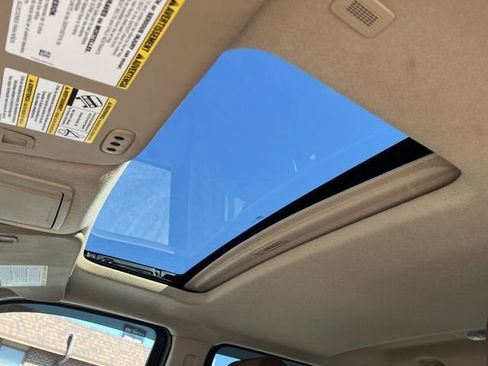 Used 2012 Ford F250 King Ranch w/ FX4 Off Road Pkg image 19