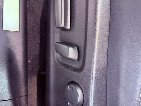 Used 2019 Lexus RX 350L FWD image 21