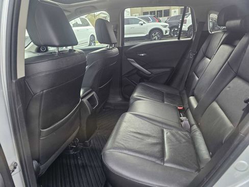 Used 2013 Acura RDX AWD image 18