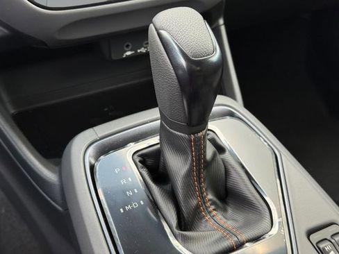 New 2026 Subaru Crosstrek 2.5i Limited AWD/4WD image 18