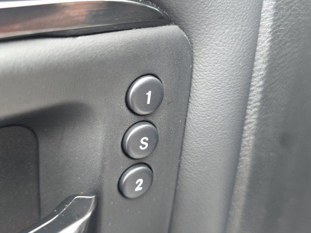 Used 2022 RAM 2500 Limited AWD/4WD image 28