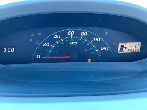 Used 2008 Toyota Yaris 2-Door Hatchback image 25