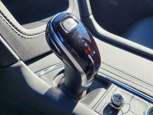 Certified 2024 Cadillac XT6 Sport w/ LPO, Floor Liner Package image 26