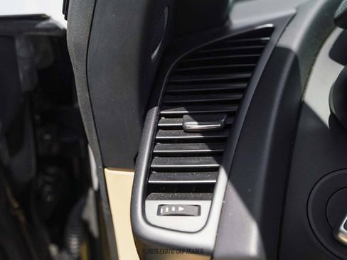 Used 2011 Audi R8 V8 AWD/4WD image 37