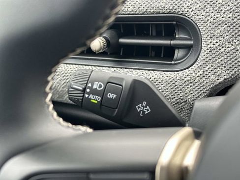 New 2026 MINI Cooper S image 23