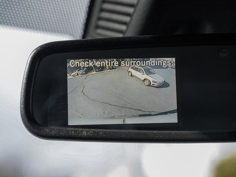 Used 2019 Mercedes-Benz Sprinter 144 Cargo image 32