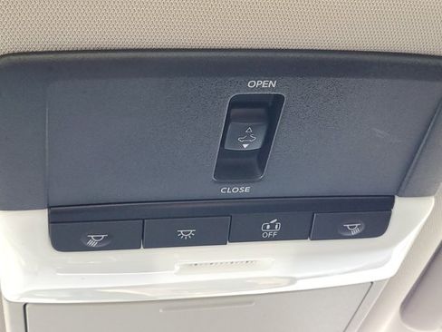 Certified 2019 Nissan Altima 2.5 SV image 21