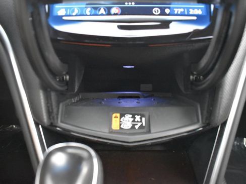 Used 2019 Cadillac XTS Luxury w/ Driver Awareness Package FWD image 25