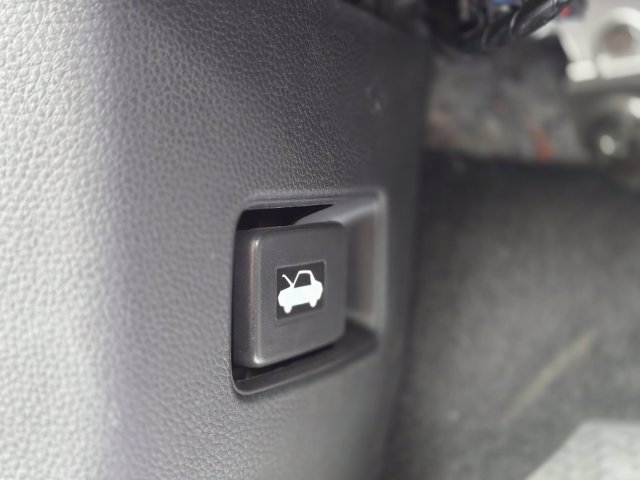 Certified 2026 Honda Civic Sport image 20