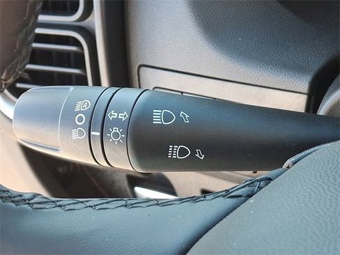 Used 2025 RAM ProMaster 1500 w/ Quick Order Package 22G SLT image 22