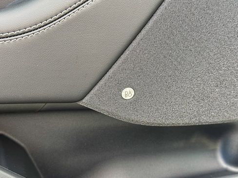 New 2025 Ford Mustang Mach-E Premium image 24