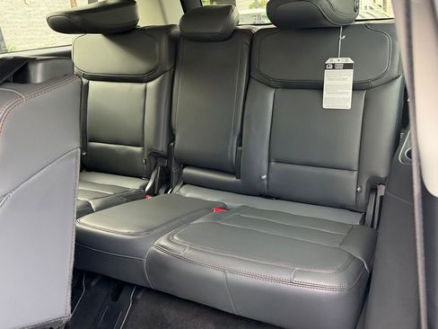 New 2026 Ford Expedition Max Active image 26