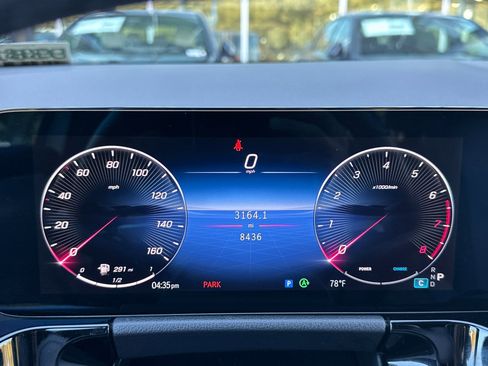 Used 2025 Mercedes-Benz GLA 250 image 25