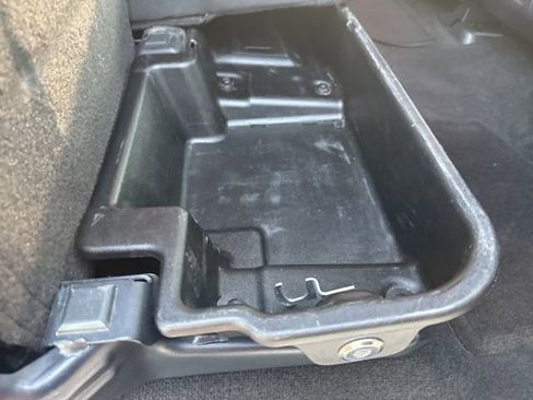 Used 2013 Ford F250 Platinum w/ FX4 Off Road Pkg image 17