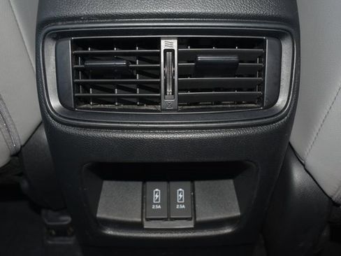 Used 2022 Honda CR-V EX-L image 36