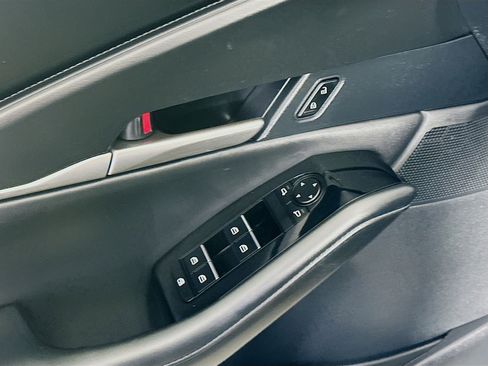 Used 2024 MAZDA CX-30 AWD 2.5 S w/ Select Sport Pkg image 15