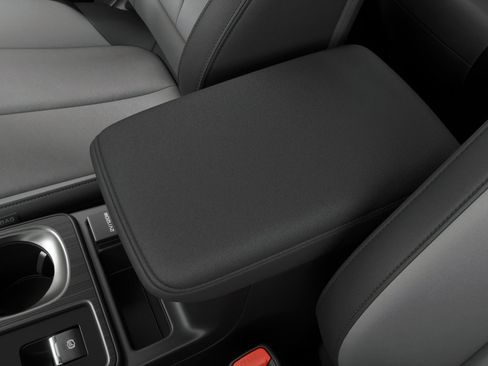 New 2026 Subaru Outback Premium AWD/4WD image 20