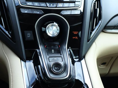 Used 2019 Acura RDX FWD image 17