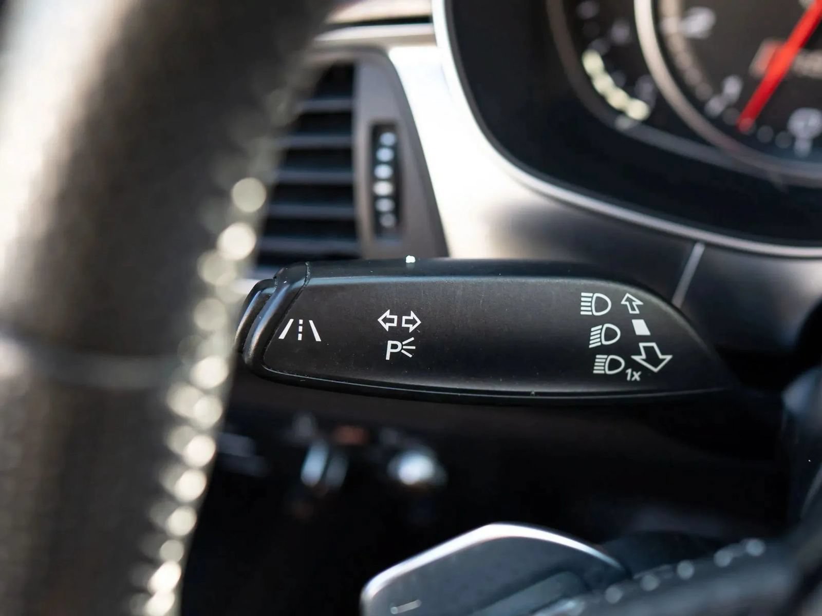 Used 2014 Audi RS 7 Prestige AWD/4WD image 30