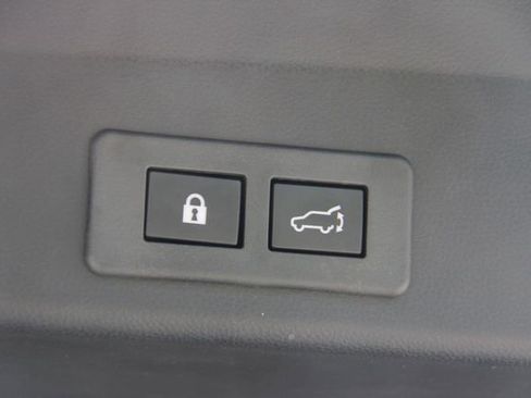 Used 2025 Subaru Ascent Limited AWD/4WD image 37