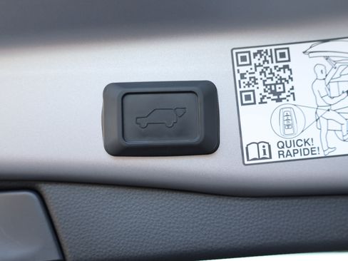 Certified 2024 Toyota RAV4 XSE w/ Advanced Technology Package AWD/4WD image 6