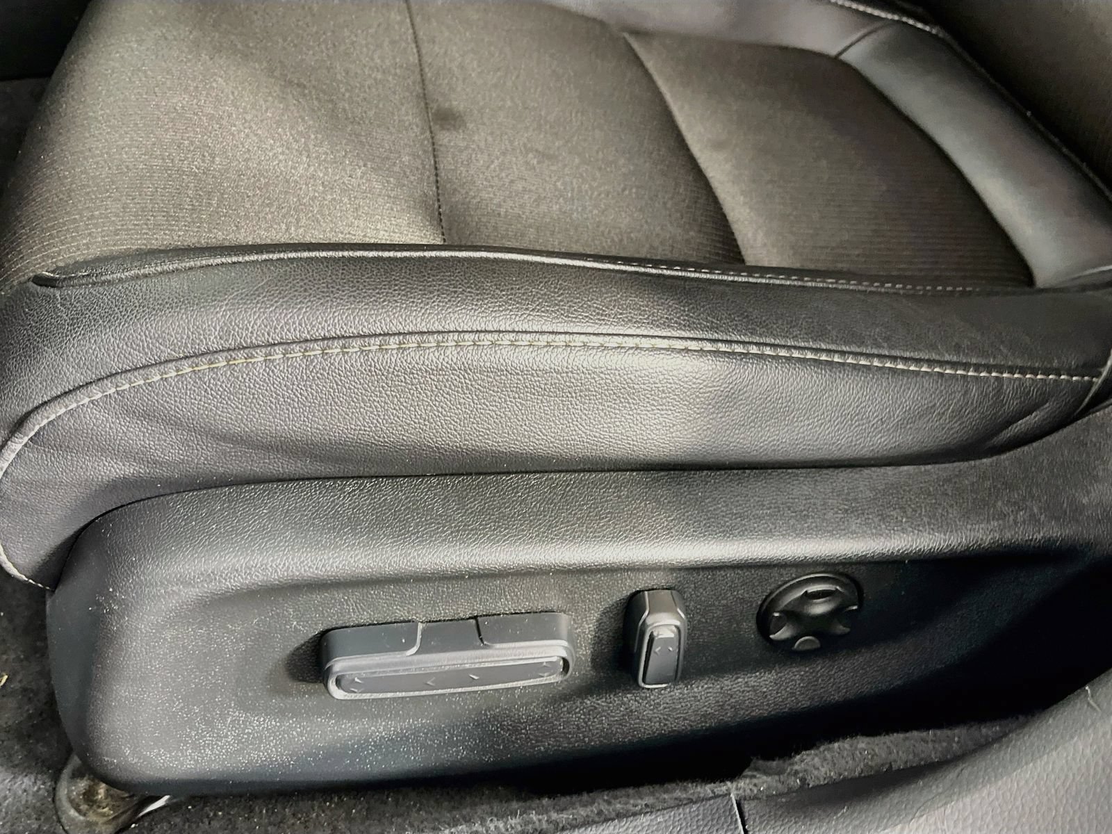 Used 2020 Honda Accord Sport image 26