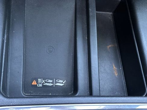 Used 2022 Chevrolet Silverado 3500 High Country w/ Safety Package II image 47