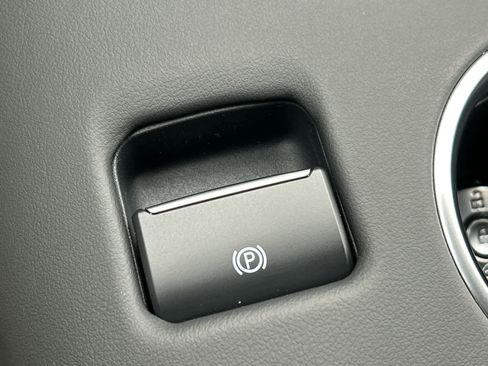 New 2026 Ford Mustang GT Premium image 39