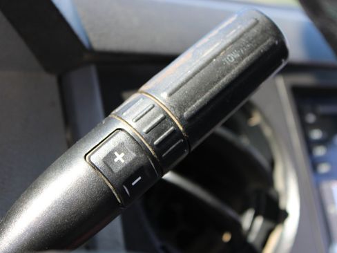 Used 2013 Ford F250 XL w/ PWR Equipment Group image 21