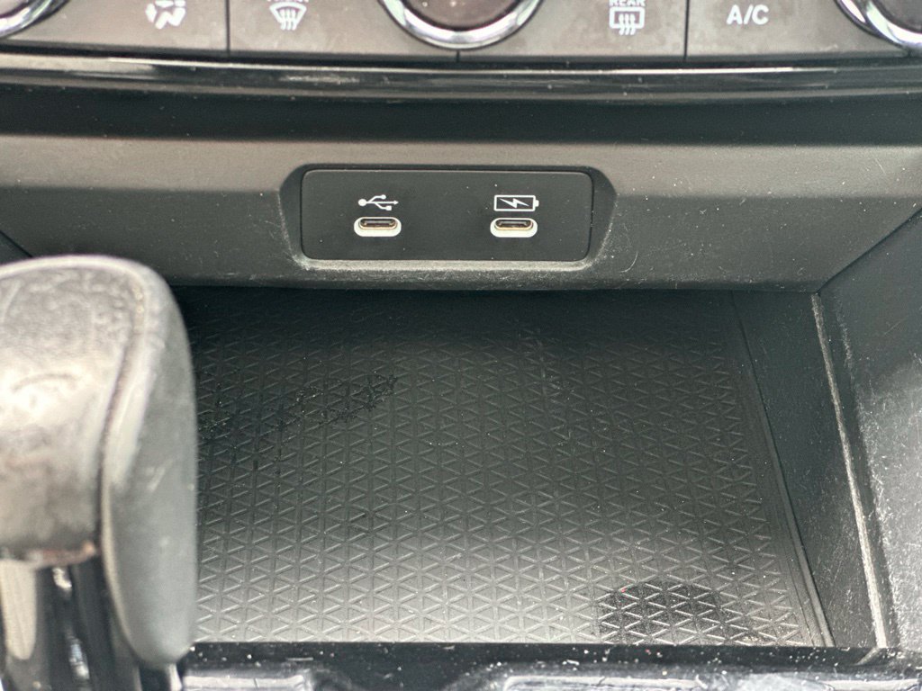 Used 2024 Honda Accord Sport image 51