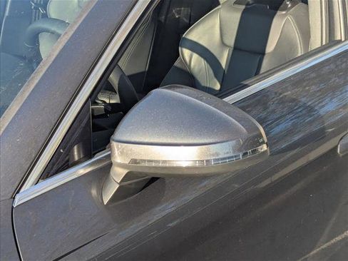 Used 2020 Audi A4 2.0T Premium Plus w/ Premium Plus Package image 14