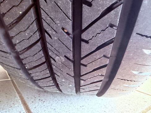 Used 2020 Honda Accord Touring image 18