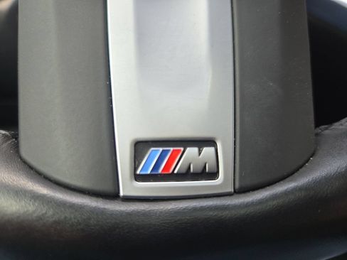 Used 2024 BMW X6 xDrive40i w/ Executive Package AWD/4WD image 44