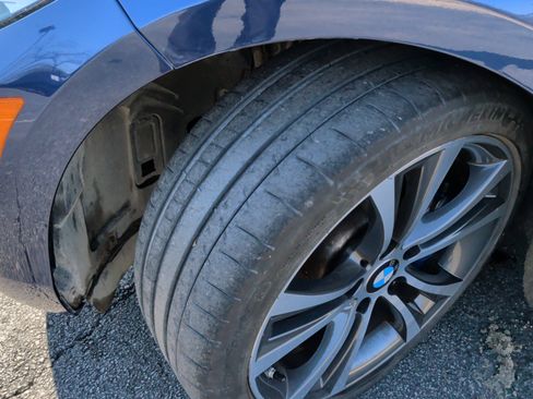 Used 2018 BMW 230i Coupe w/ Track Handling Package image 13