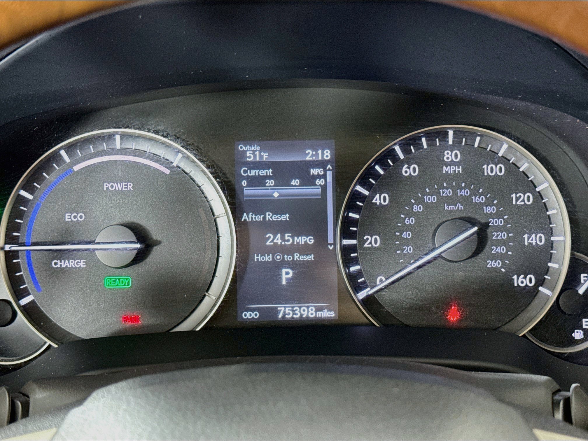 Used 2021 Lexus RX 450hL AWD w/ Premium Package image 6
