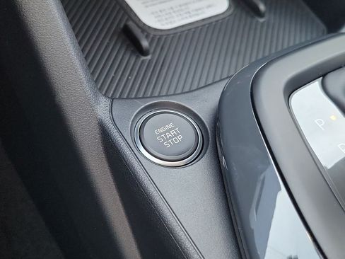 New 2026 Kia K4 EX FWD image 32