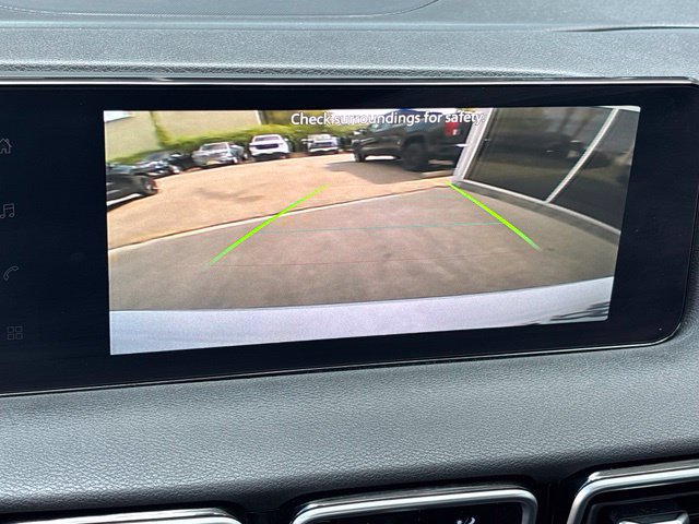 Used 2026 Nissan Sentra SV w/ Floor Mat Package FWD image 19