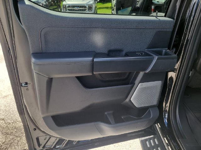 Used 2023 Ford F150 Raptor AWD/4WD image 11