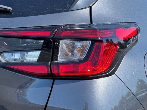 New 2026 Subaru Crosstrek 2.5i Limited AWD/4WD image 30